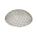 Rule Pump Mesh Strainer