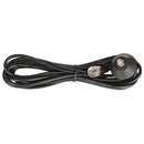 UHF External Antenna Base (4.5m)