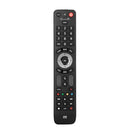  Evolucionar control remoto universal para TV