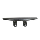  Taco de base abierta de estilo tradicional