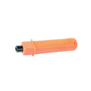 Cat-5 Punch-down Tool