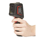 Protech Handheld Thermal Camera