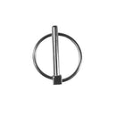 Stainless Steel Lynch Pin