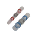 Solder Splice Heatshrink (5pk)