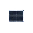 Monocrystalline Solar Panel (12V)