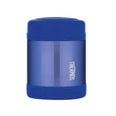  FUNtainer S/Soporte aislado al vacío de acero