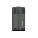  FUNtainer S/Soporte aislado al vacío de acero