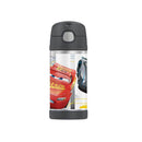  FUNtainer S/Soporte aislado al vacío de acero