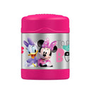  FUNtainer S/Soporte aislado al vacío de acero