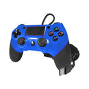  Controlador con cable PS4 TTX Tech Champion