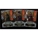 Imperius Strategy Game