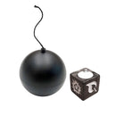 ¡El boom! Juego de dados