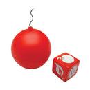 ¡El boom! Juego de dados