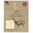  Incredibuilds Colección de animales Modelo de madera 3D