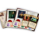 Eldritch Horror The Dreamlands Expansion Board Game