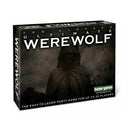 Ultimate Werewolf Board Game