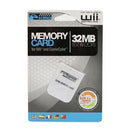 Generic NGC Gamecube Memory Card