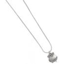  Collar Harry Potter