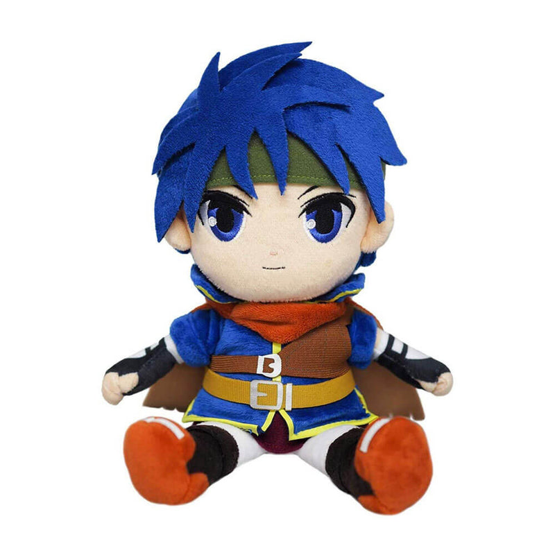 Fire Emblem 10" Plush