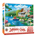  Empuñadura MP Memory Lane EZ (300 piezas)