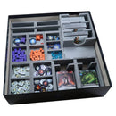 Folded Space Game Inserts