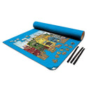  Rompecabezas de accesorios MP