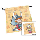 Steve Jackson Games: Munchkin Dice Bag