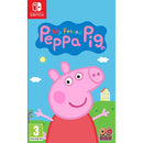  Mi Amiga Peppa Pig Videojuego