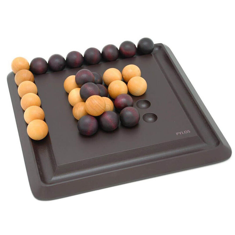  Juego de mesa gigante Gigamic