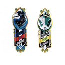 Harry Potter Bookmark