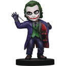  Mini Huevo Ataque Los Villanos De La Trilogía Del Caballero Oscuro