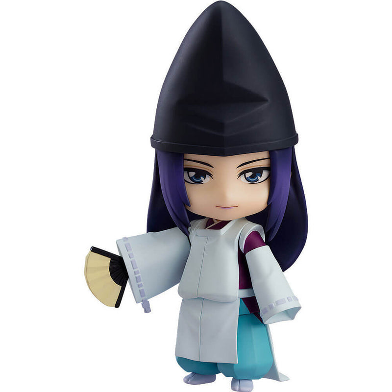  Figura Nendoroid Hikaru no Go