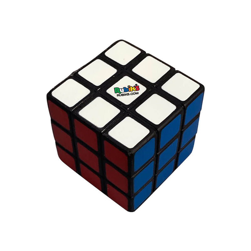  Set de regalo de Rubik