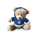  Peluche con capucha NRL