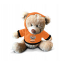  Peluche con capucha NRL