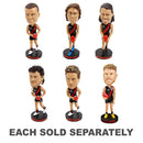 AFL Essendon Bombers Bobblehead