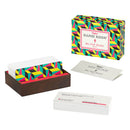  Prueba de música pop de Ridley