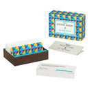  Prueba de música pop de Ridley