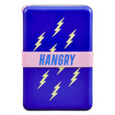  Sí Estudio Fiambrera