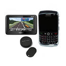 Mobile Phone Easy Holder