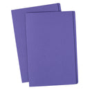 Carpeta Avery Manilla Foolscap (20pk)