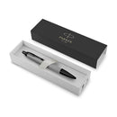  Bolígrafo Parker IM acromático