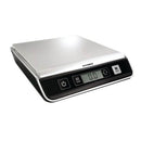 Dymo Postage Scale