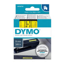  Cinta Etiqueta Dymo D1 9mmx7m