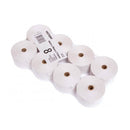  Rollos Térmicos Victory Add Machine