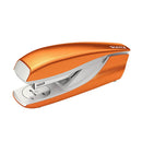  Grapadora metálica Leitz Nexxt Wow