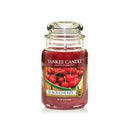  Yankee Candle Classic Tarro Grande