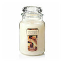  Yankee Candle Classic Tarro Grande