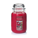  Yankee Candle Classic Tarro Grande