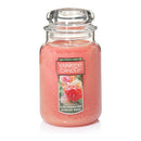  Yankee Candle Classic Tarro Grande